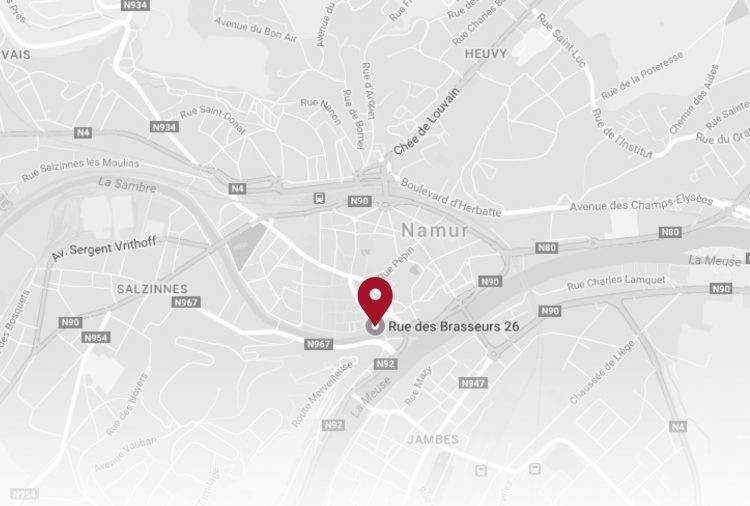 map-namur